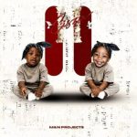 M&N Projects & TrpmuziQ – Yey Wena
