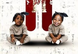 M&N Projects & TrpmuziQ – Yey Wena