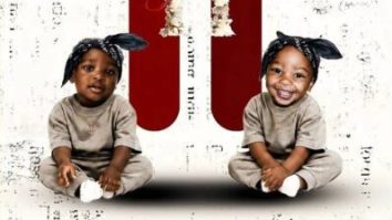 M&N Projects & TrpmuziQ – Yey Wena