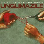 Mellow & Sleazy, Ag’zo, Tman Xpress & HouseXcape – Unglimazile