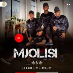 Mjolisi & UMnotho – Ithuba Lami