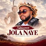 Musa Skosana – Jola Naye