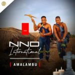NND International – Umnumzane