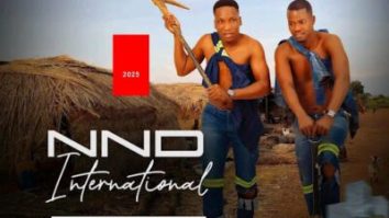 NND International – Umnumzane