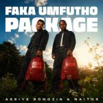 Naitor, Assiye Bongzin & Blacks Jnr – 4am Project