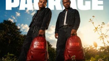 Naitor, Assiye Bongzin & Blacks Jnr – 4am Project