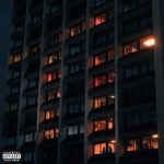 Nasty C & Tellaman – To The Moon & Back ft AyandaMVP