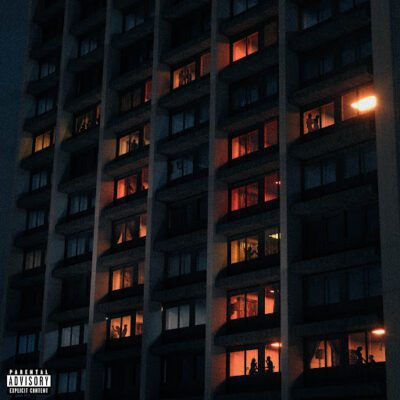 Nasty C & Tellaman – To The Moon & Back ft AyandaMVP