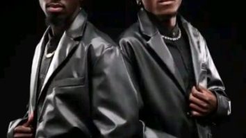 Nkulee501 & Djy Vino – Prem