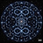 Notbenjamin – 720intro