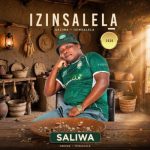 Saliwa– Into Enani