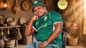 Saliwa– Into Enani