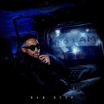 Sam Deep– Thandaza ft Thatohatsi