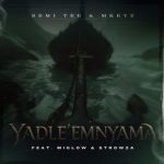 Semi Tee & MKeyz ft Miglow & Strowza – Yadle’Mnyama
