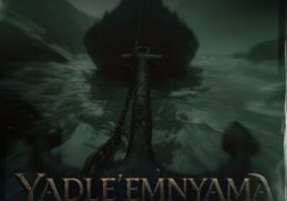 Semi Tee & MKeyz ft Miglow & Strowza – Yadle’Mnyama