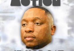 Senior Oat & Buddynice – Motion