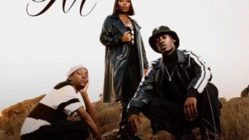 Senjay & Leandra.Vert – Mkokotelo