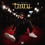 Sia_TheBee, Papepa & Dimphowadiwave – Baya Ropa