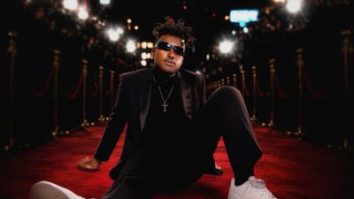 Sia_TheBee, Papepa & Dimphowadiwave – Baya Ropa
