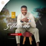 Sithasevaka – Oyihlo