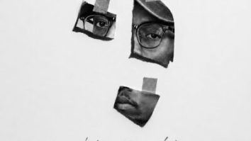 Soulful Guru – Tell Me Why