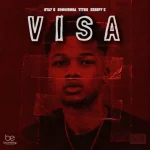 Stay C, SdoDiroba & Krispy K – Visa