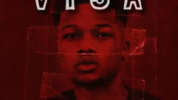 Stay C, SdoDiroba & Krispy K – Visa