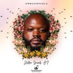 UMngomezulu – Find Me