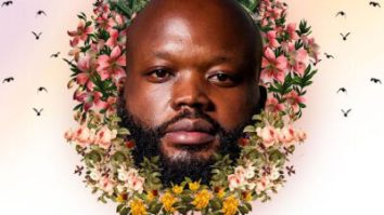 UMngomezulu – Find Me