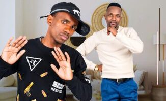 Udlushiye – Sehlukana Kanjani ft Nzuzo wezihlabani