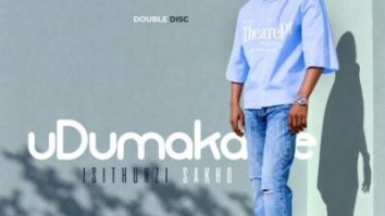 Udumakahle – Ama Flashlight