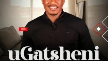 Ugatsheni – Ngaswenka Ngedwa