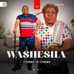 Washesha – Intuthuko