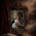 XDuppy – Zeke