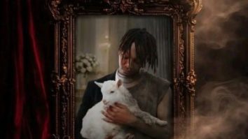 XDuppy – Zeke