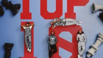 Yummy P, King P, Semi Tee, Miano, Killapunch & Ndoose_SA – Top 10
