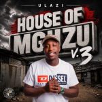 uLazi – Soulful Sguy