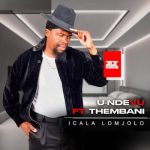 uNdevu – Icala lomjolo