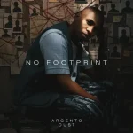 Argento Dust, Section Five, Kususa & Blxckie – Ayxabene