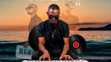 Asa Da Music – Azikhale