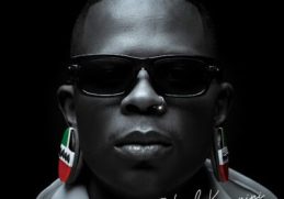 Aubrey Qwana & SANNERE – Iyalendezela