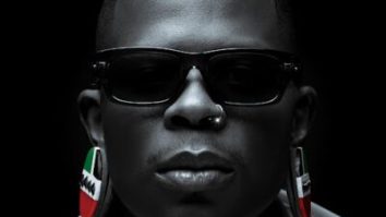 Aubrey Qwana & SANNERE – Iyalendezela