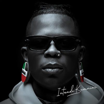 Aubrey Qwana & SANNERE – Iyalendezela