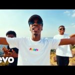 : Beekay Monalayzzar, METT4LIQ-151, Udube, Simah Nation – Ubaba Wam