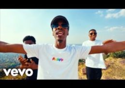 : Beekay Monalayzzar, METT4LIQ-151, Udube, Simah Nation – Ubaba Wam