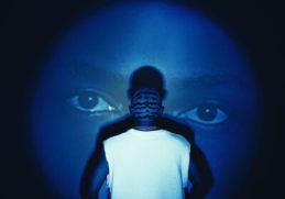 Blue Pappi & K1llbrady – Ama Getdown
