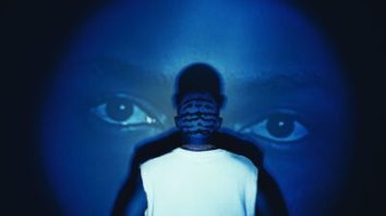 Blue Pappi & K1llbrady – Ama Getdown