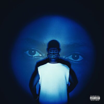 Blue Pappi & K1llbrady – Ama Getdown