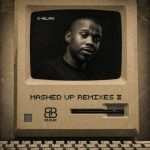 C-Blak & ZuluMafia – Ntombi