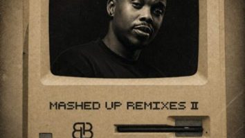 C-Blak & ZuluMafia – Ntombi